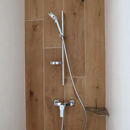 بيت للعطل Maison Neuve A 500m De La Plage, La Menouniere *